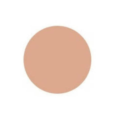 Innisfree My Foundation 1.5 N31 Walnut
